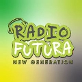 Radio Futura Station - FM 98.5